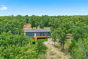 553 Redberry Rd, Somerville, TX 77879 - Photo 27