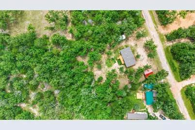 553 Redberry Road, Somerville, TX 77879 - Photo 31
