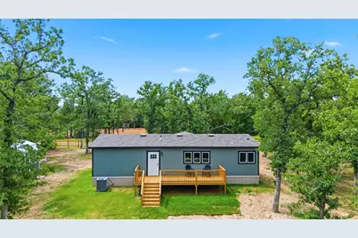 553 Redberry Road, Somerville, TX 77879 - Photo 25