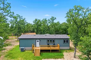 553 Redberry Rd, Somerville, TX 77879 - Photo 25