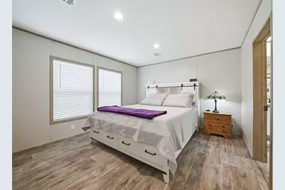 553 Redberry Road, Somerville, TX 77879 - Photo 19