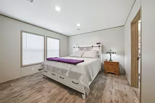 553 Redberry Rd, Somerville, TX 77879 - Photo 19