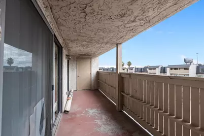 8517 Hearth Drive #36, Houston, TX 77054 - Photo 11