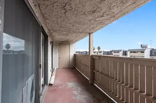 8517 Hearth Dr, Houston, TX 77054 - Photo 11