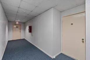 8517 Hearth Dr, Houston, TX 77054 - Photo 3