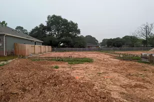 3629 Crawford St, Bay City, TX 77414 - Photo 17