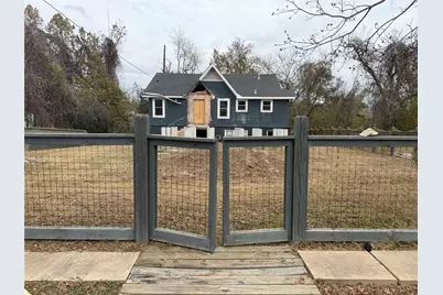 611 Mathis Street, Houston, TX 77009 - Photo 25