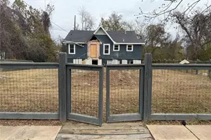 611 Mathis St, Houston, TX 77009 - Photo 25