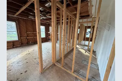 611 Mathis Street, Houston, TX 77009 - Photo 13