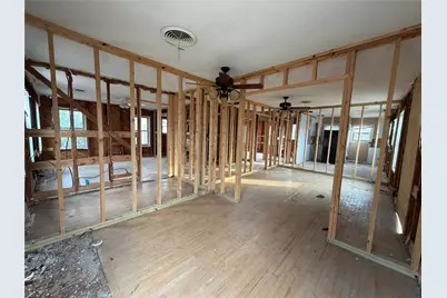 611 Mathis Street, Houston, TX 77009 - Photo 17