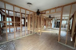 611 Mathis St, Houston, TX 77009 - Photo 17