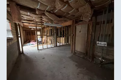 611 Mathis Street, Houston, TX 77009 - Photo 7