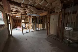 611 Mathis St, Houston, TX 77009 - Photo 7