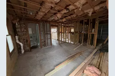 611 Mathis Street, Houston, TX 77009 - Photo 9