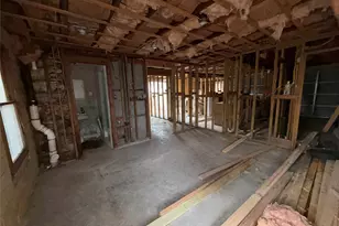 611 Mathis St, Houston, TX 77009 - Photo 9