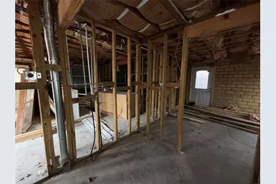 611 Mathis Street, Houston, TX 77009 - Photo 19