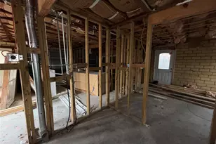 611 Mathis St, Houston, TX 77009 - Photo 19