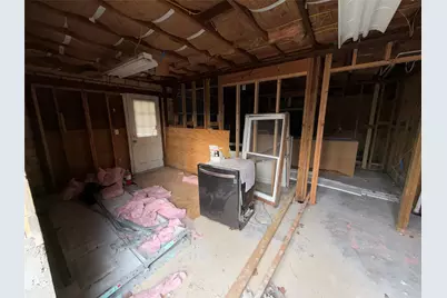 611 Mathis Street, Houston, TX 77009 - Photo 3