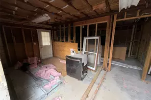 611 Mathis St, Houston, TX 77009 - Photo 3