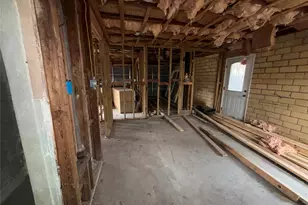 611 Mathis St, Houston, TX 77009 - Photo 21