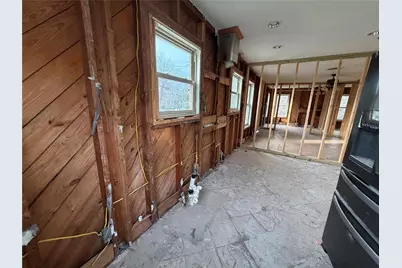 611 Mathis Street, Houston, TX 77009 - Photo 11