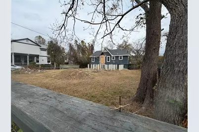 611 Mathis Street, Houston, TX 77009 - Photo 27