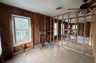 611 Mathis St, Houston, TX 77009 - Photo 15