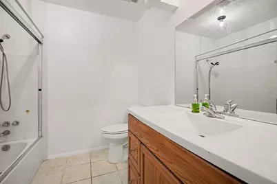 9901 Dover Hill Road, La Porte, TX 77571 - Photo 15