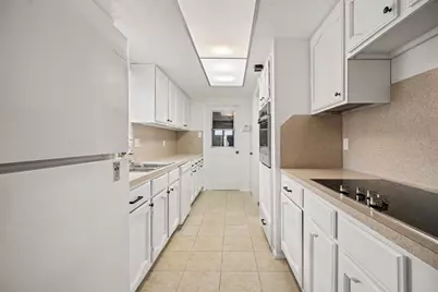 9901 Dover Hill Road, La Porte, TX 77571 - Photo 7