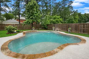 84 E Stony End Pl, The Woodlands, TX 77381 - Photo 35