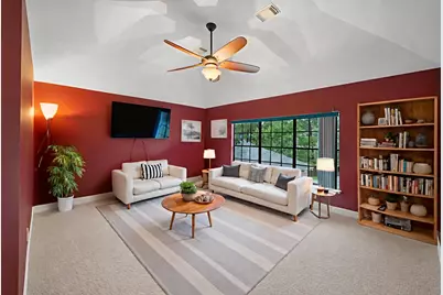 84 E Stony End Place, The Woodlands, TX 77381 - Photo 27