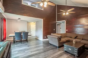 1704 Crockett St, Orange, TX 77630 - Photo 1