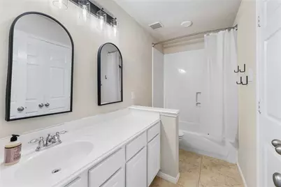 19106 Spring Meadows Lane, Richmond, TX 77407 - Photo 15