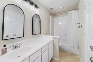 19106 Spring Meadows Ln, Richmond, TX 77407 - Photo 15