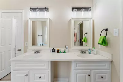 19106 Spring Meadows Lane, Richmond, TX 77407 - Photo 33