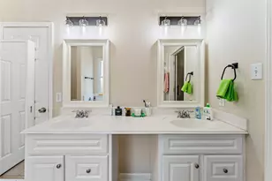 19106 Spring Meadows Ln, Richmond, TX 77407 - Photo 33