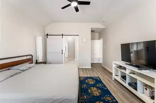 19106 Spring Meadows Ln, Richmond, TX 77407 - Photo 31