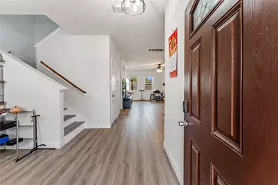 19106 Spring Meadows Lane, Richmond, TX 77407 - Photo 25