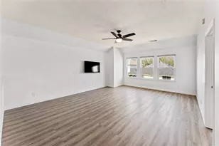 19106 Spring Meadows Ln, Richmond, TX 77407 - Photo 13