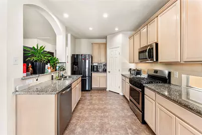 19106 Spring Meadows Lane, Richmond, TX 77407 - Photo 7