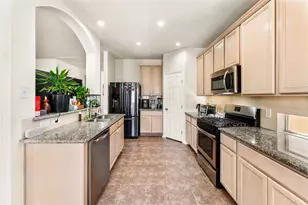 19106 Spring Meadows Ln, Richmond, TX 77407 - Photo 7