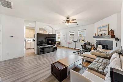 19106 Spring Meadows Lane, Richmond, TX 77407 - Photo 37