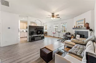 19106 Spring Meadows Ln, Richmond, TX 77407 - Photo 37