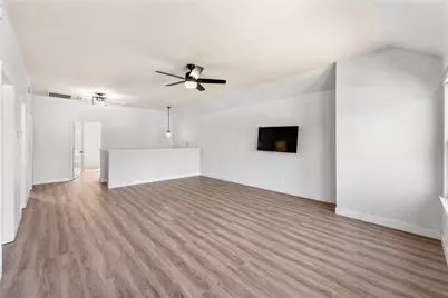 19106 Spring Meadows Lane, Richmond, TX 77407 - Photo 17