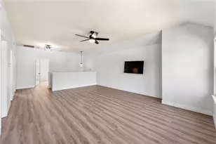 19106 Spring Meadows Ln, Richmond, TX 77407 - Photo 17