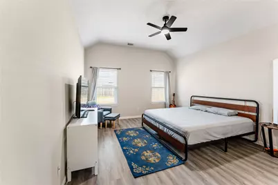 19106 Spring Meadows Lane, Richmond, TX 77407 - Photo 29