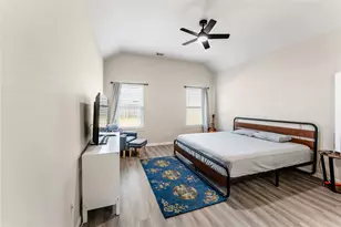 19106 Spring Meadows Ln, Richmond, TX 77407 - Photo 29