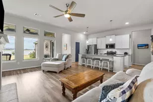 2417 Arbor Edge Crossing, Texas City, TX 77568 - Photo 7