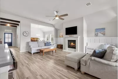 2417 Arbor Edge Crossing, Texas City, TX 77568 - Photo 11