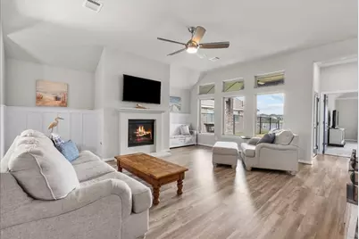 2417 Arbor Edge Crossing, Texas City, TX 77568 - Photo 3